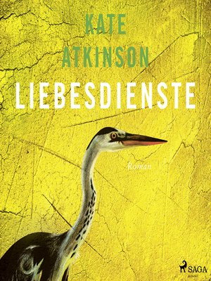 Liebesdienste - Audiobook